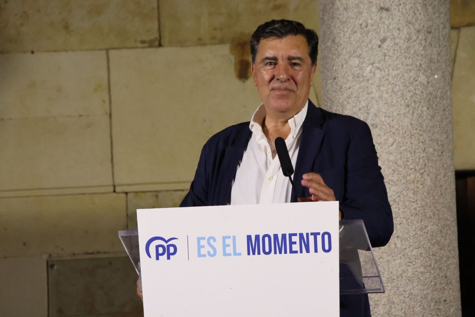 20230706212619-img-7008