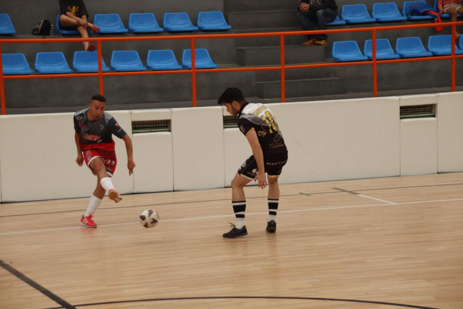 20220522120813-mg-9423