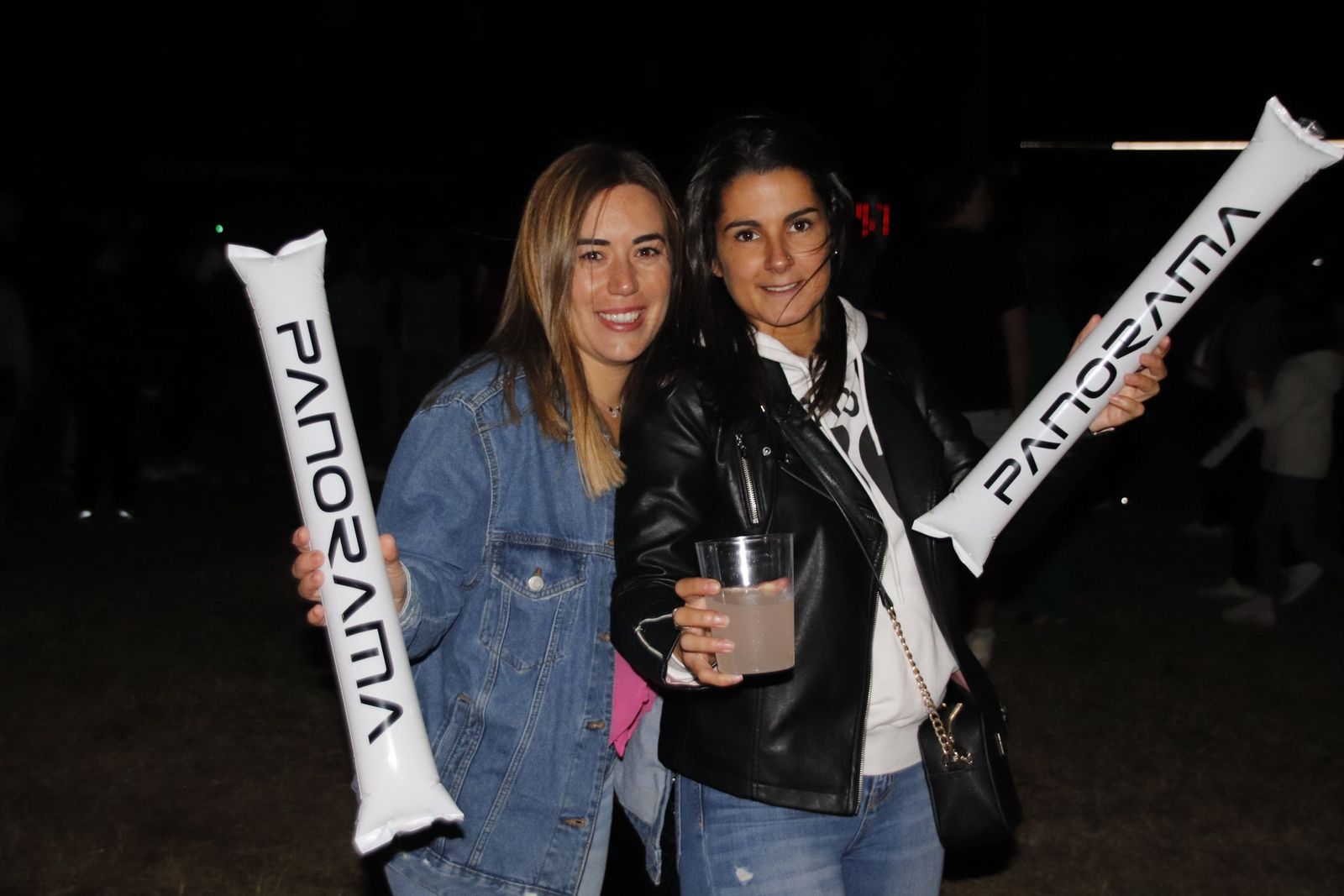 20220817232913-mg-2485