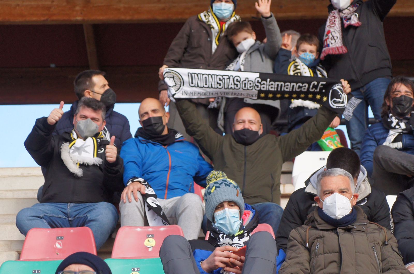 whatsapp-image-2022-01-09-at-4-48-03-pm