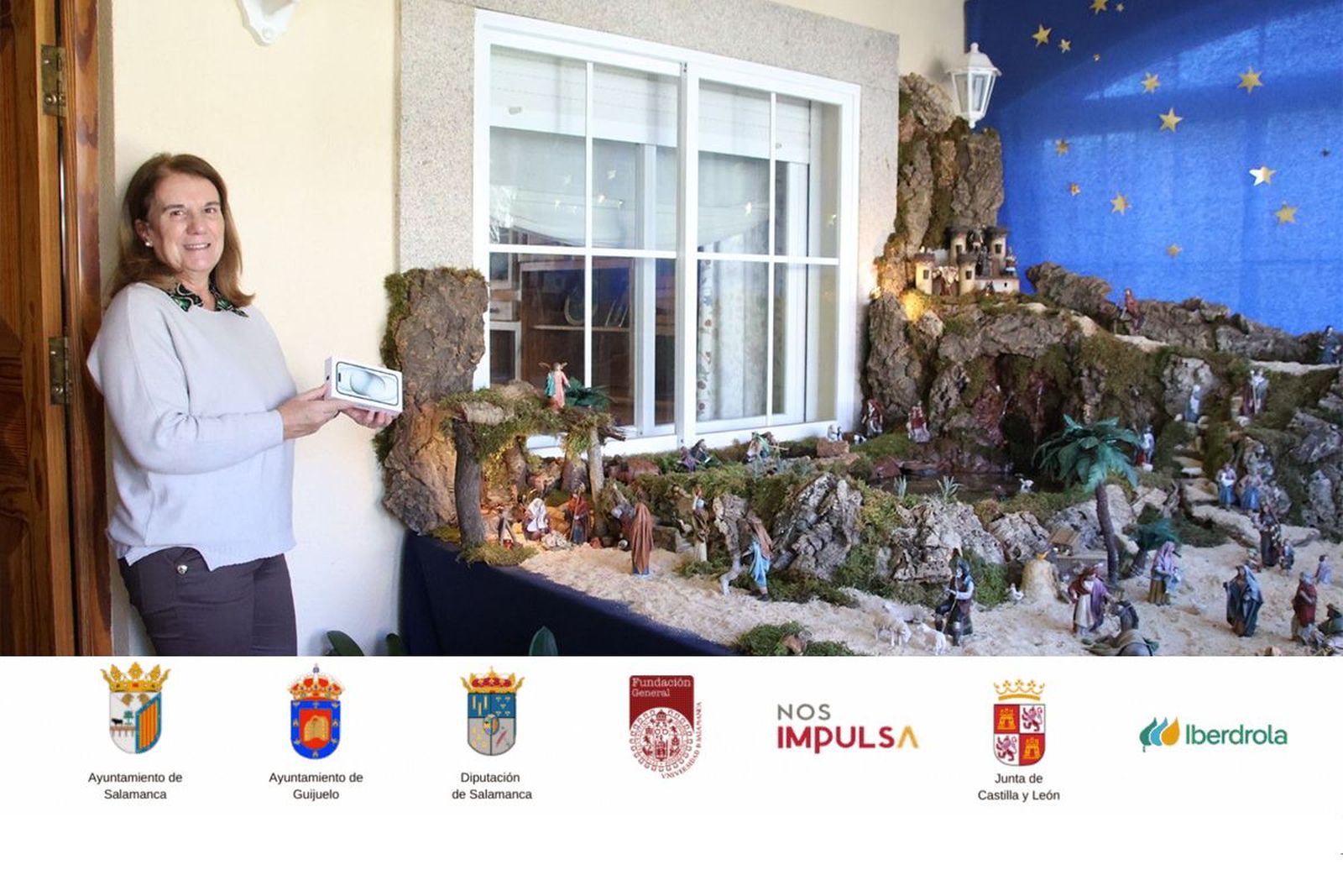 primer-premio-de-la-categoria-belenes-2