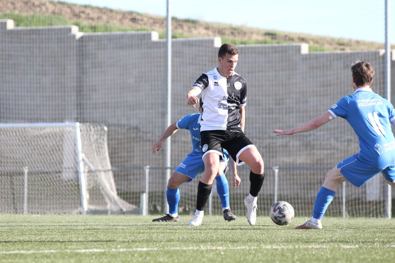 20230319173149-img-7705