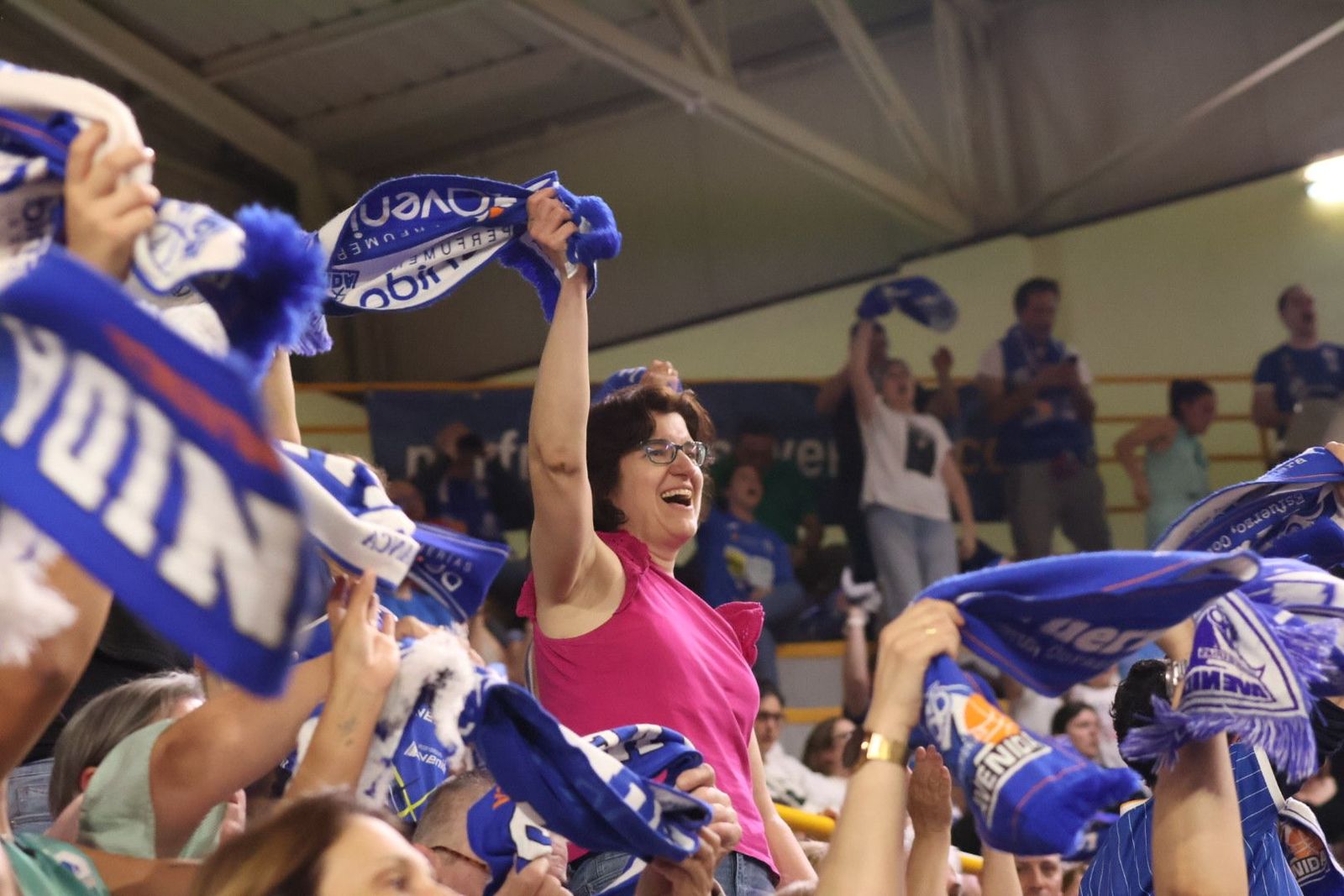 20240509200035-img-8233