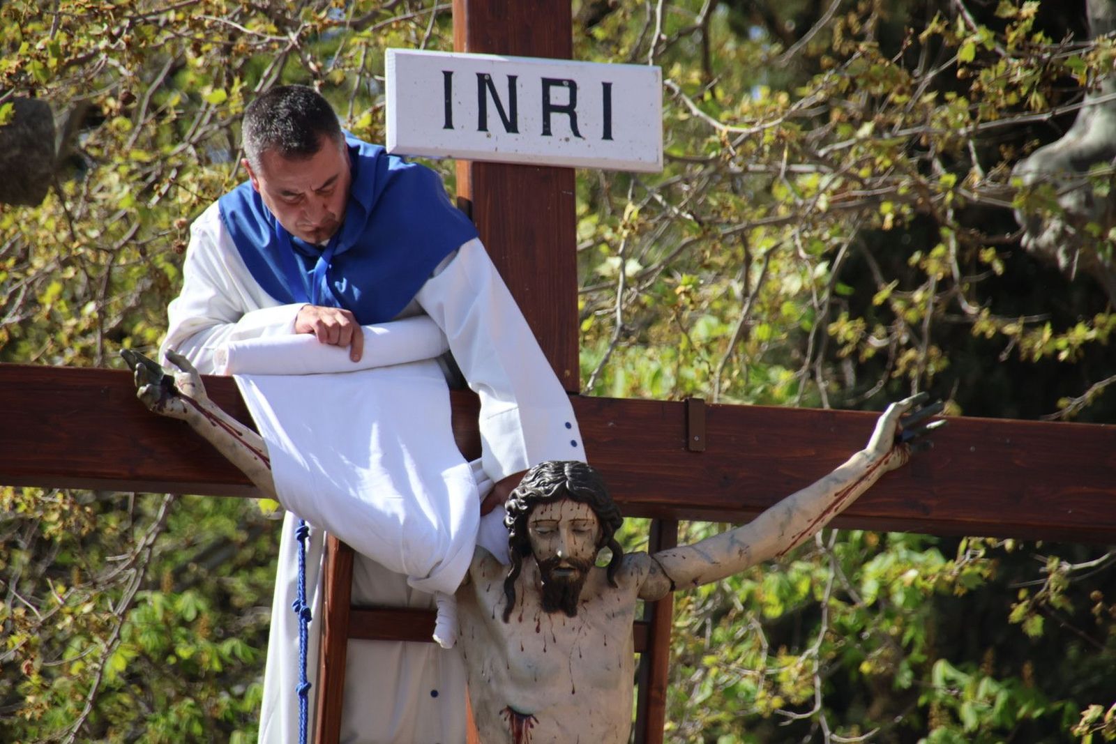 20230407155255-img-1296