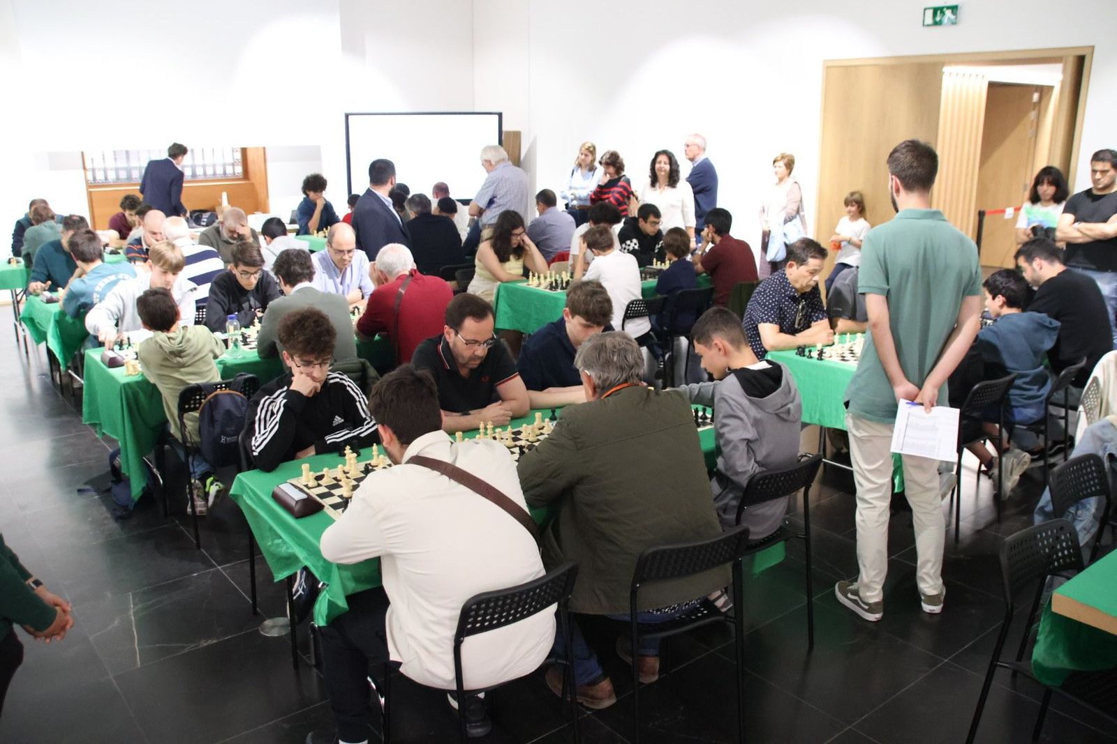 20240524182608-img-1761