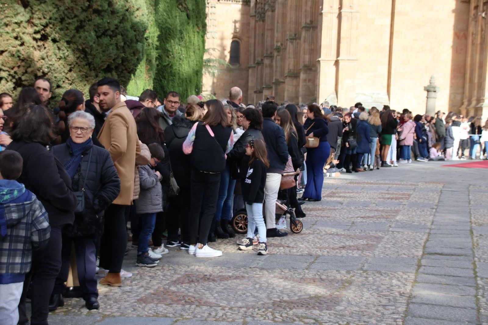 20230401174751-img-8926