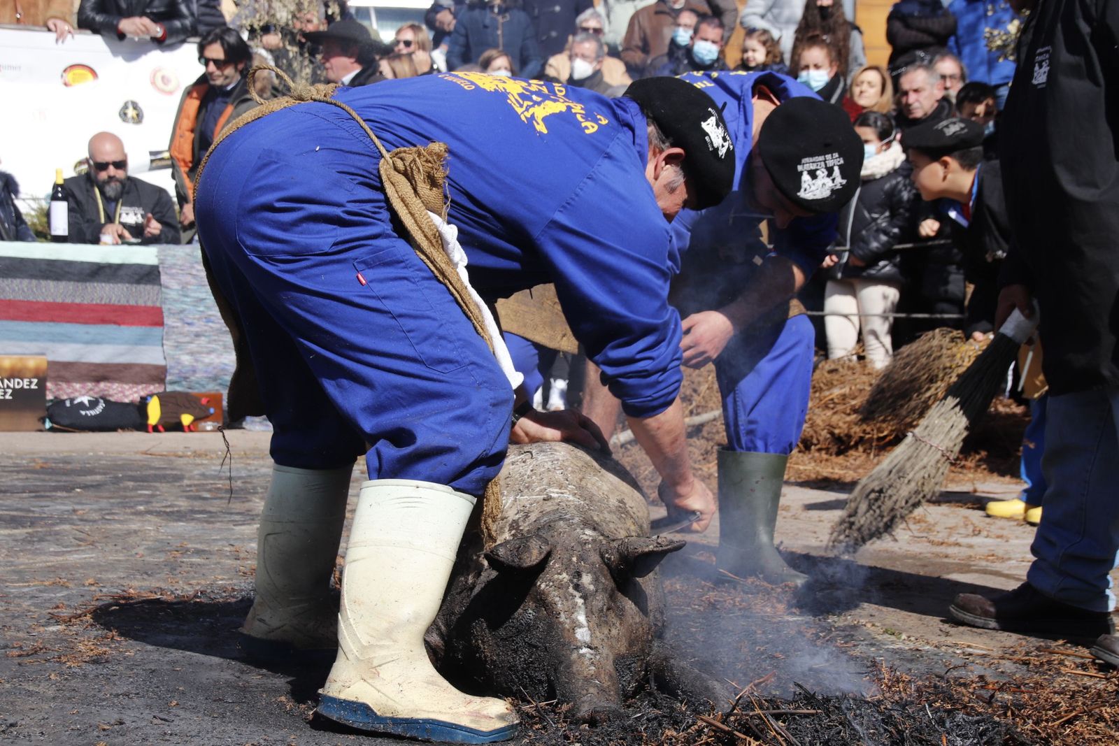 20220219142156-mg-8138