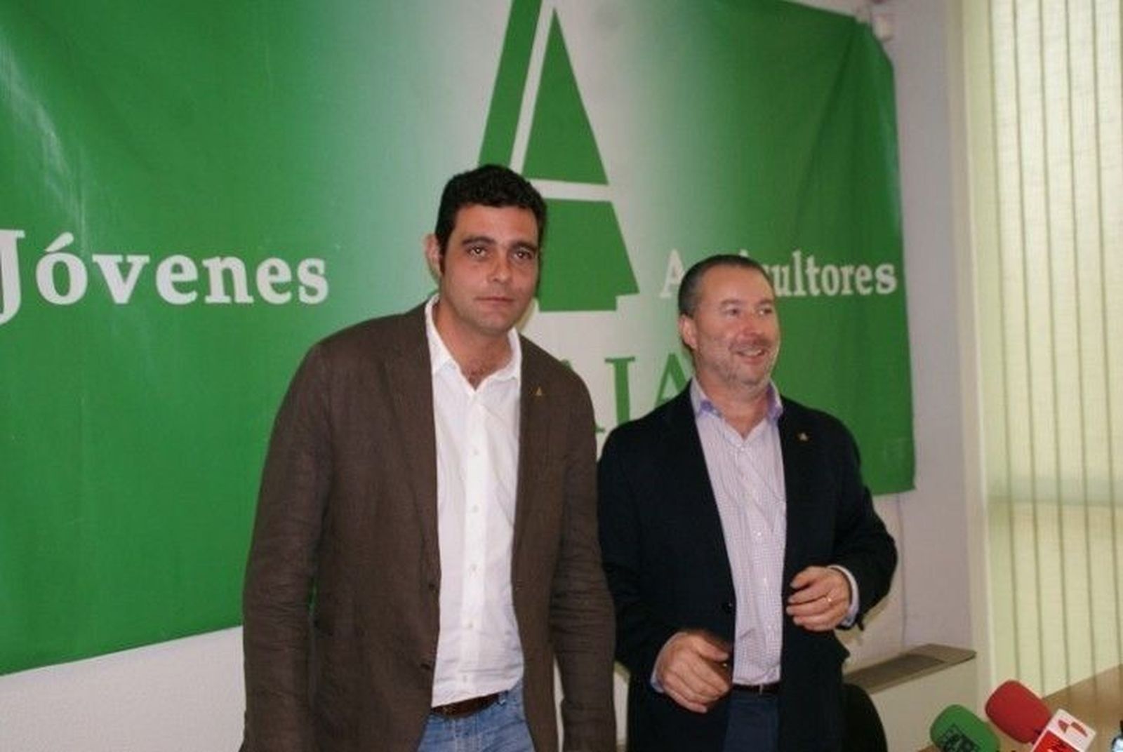 Asaja lamenta que no se hayan tenido en cuenta sus alegaciones sobre cadáveres de animales