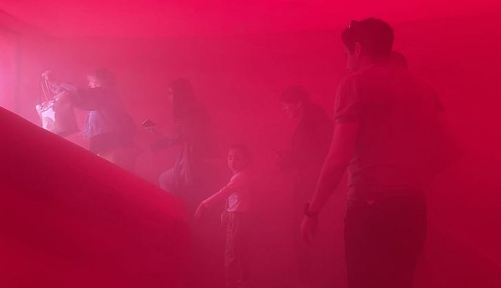 Semana de la prevención de incendios, en El Tormes (13)