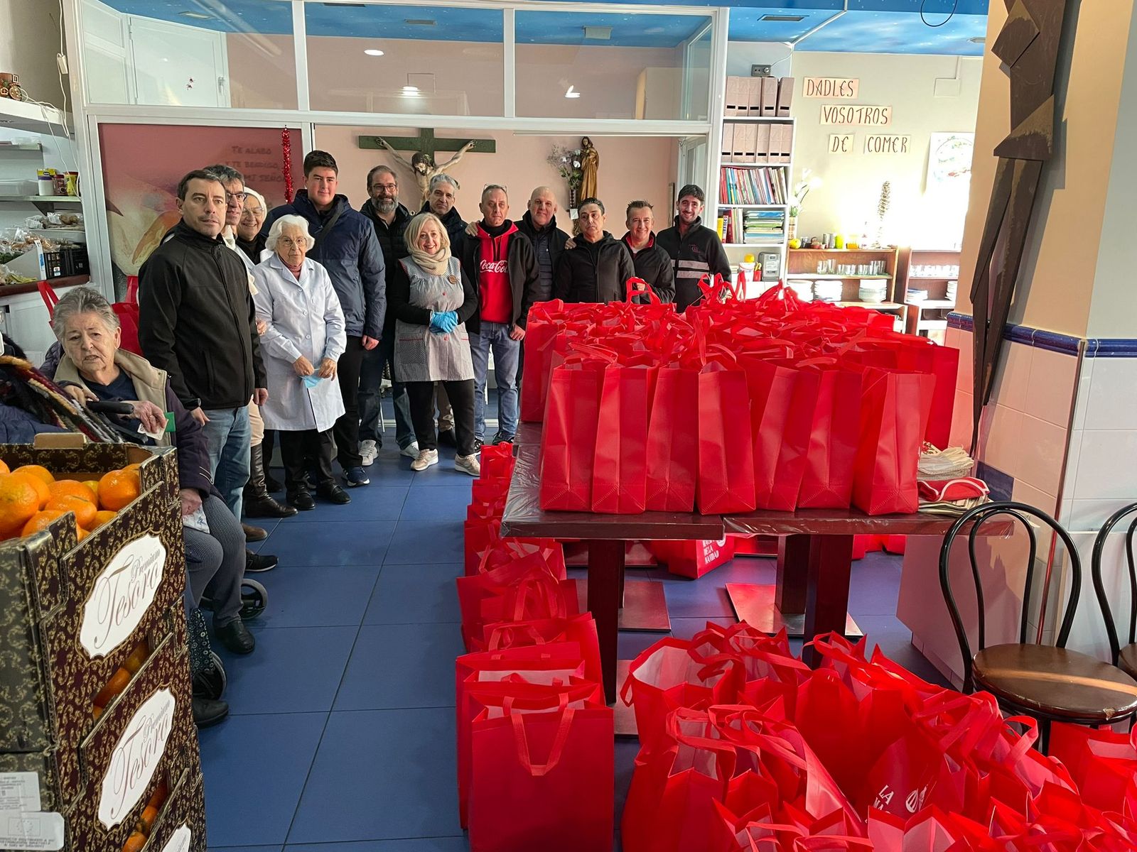 whatsapp-image-2023-12-21-at-17-55-41-1