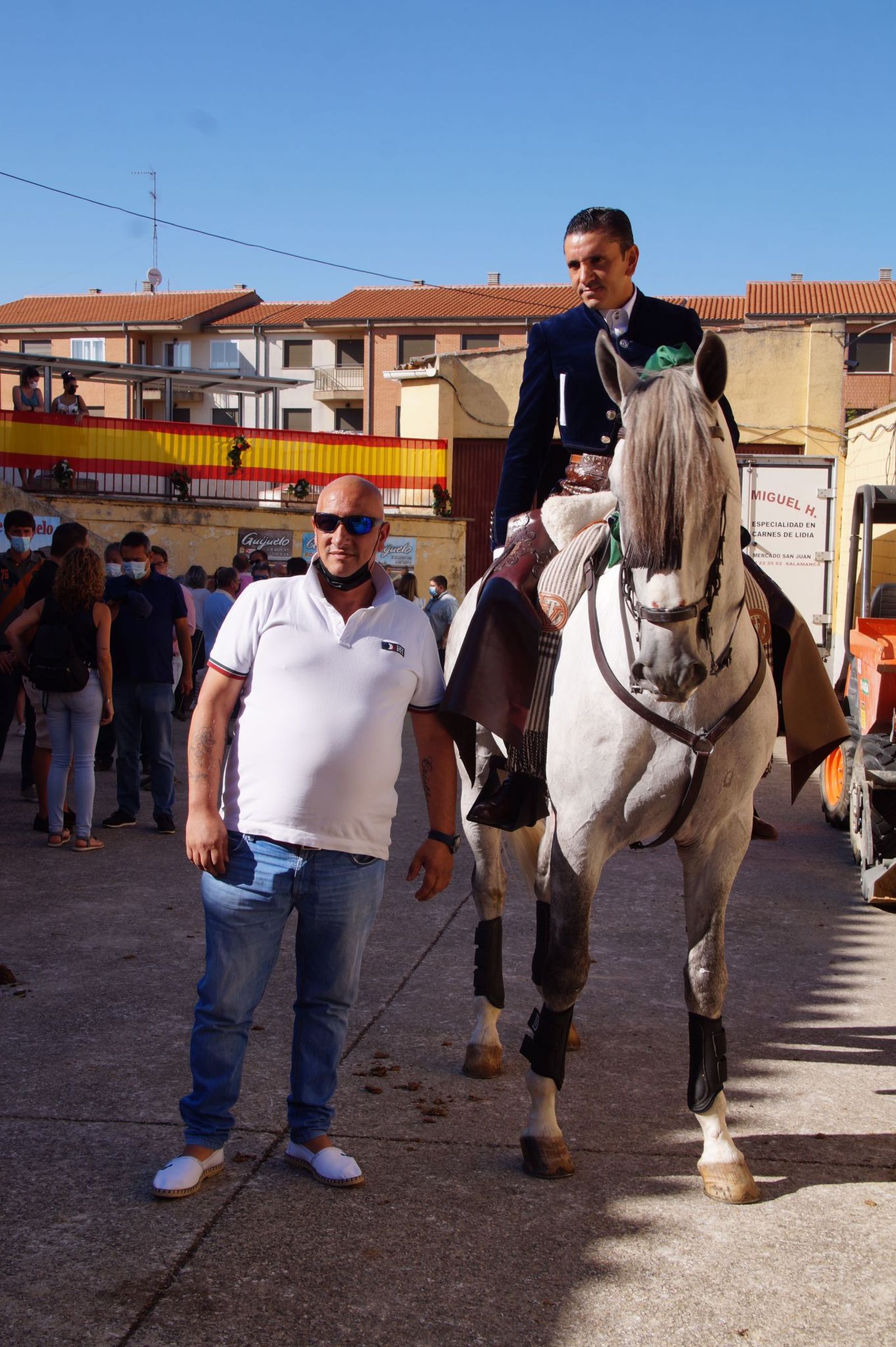 whatsapp-image-2021-08-16-at-21-02-21