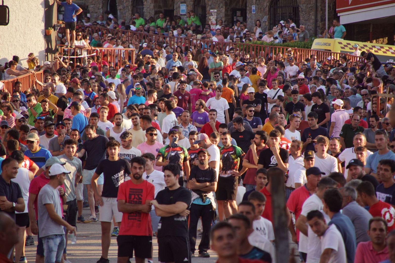 whatsapp-image-2024-08-04-at-21-09-01-2