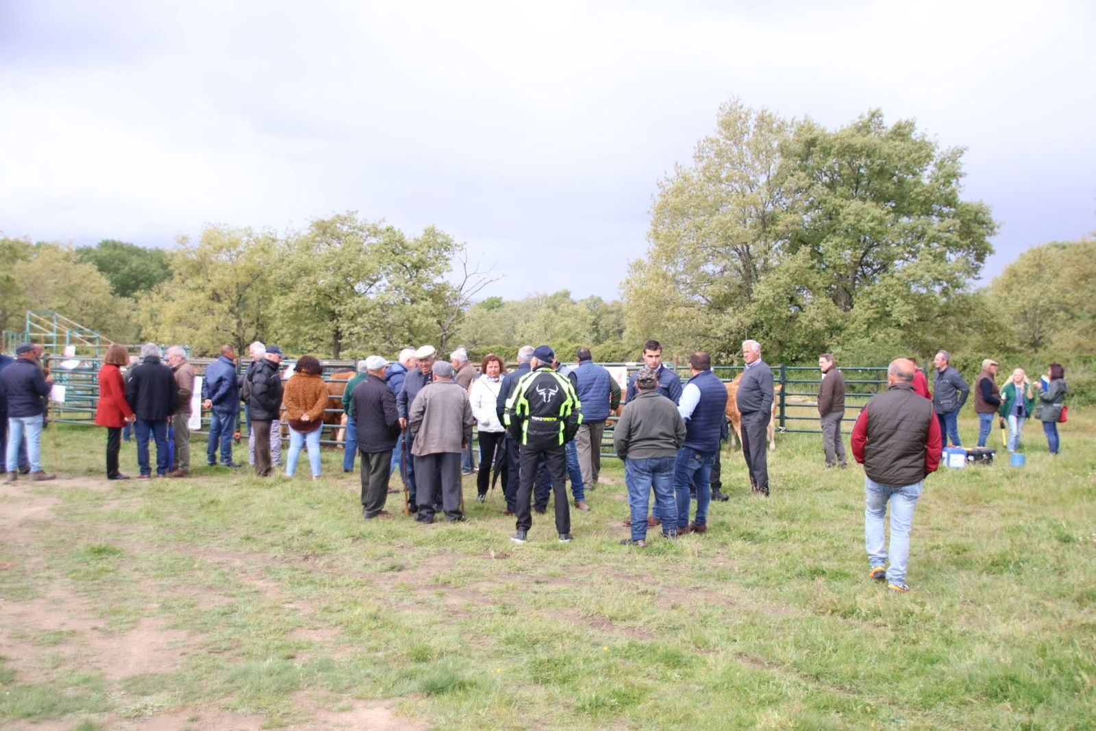 20240501104454-img-2971