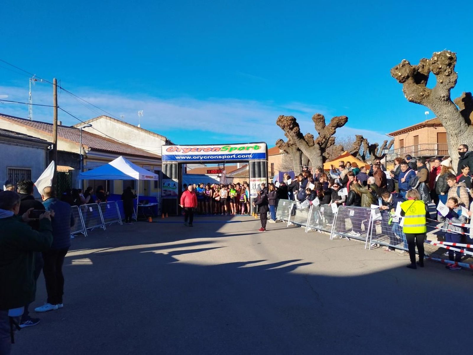 img-20240107-110025-1255x941