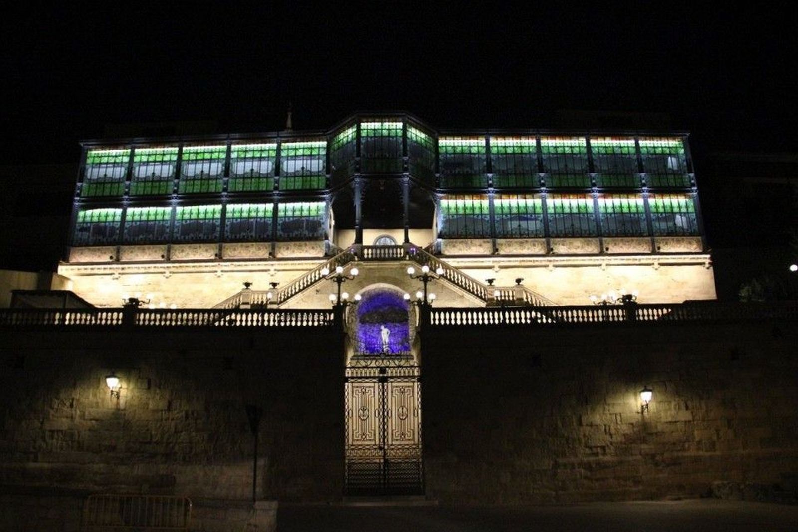 Casa Lis Casa Lis