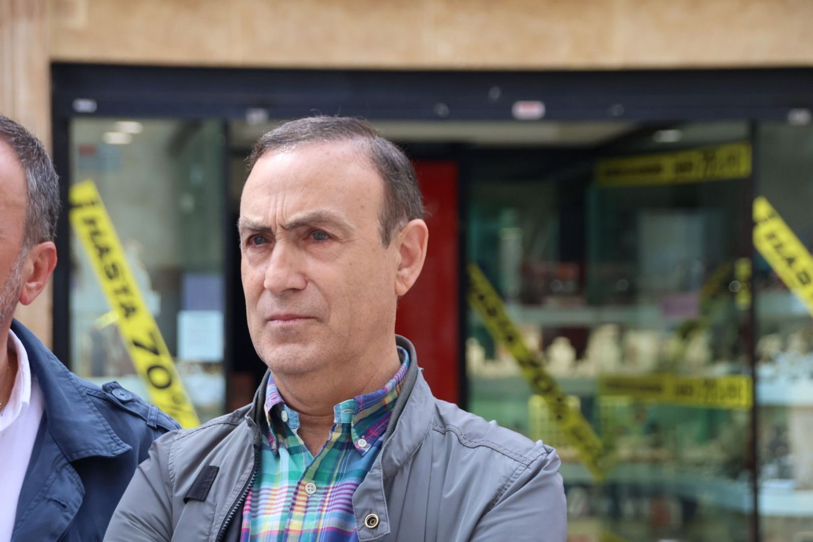 20240525104309-img-1960