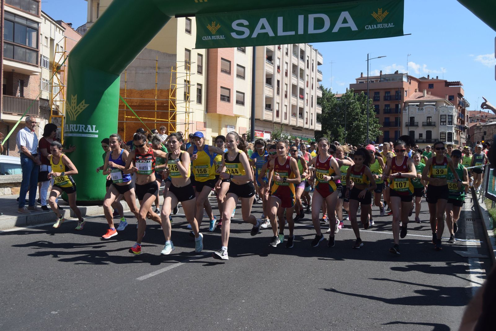 carrera-cerco-de-zamora-16