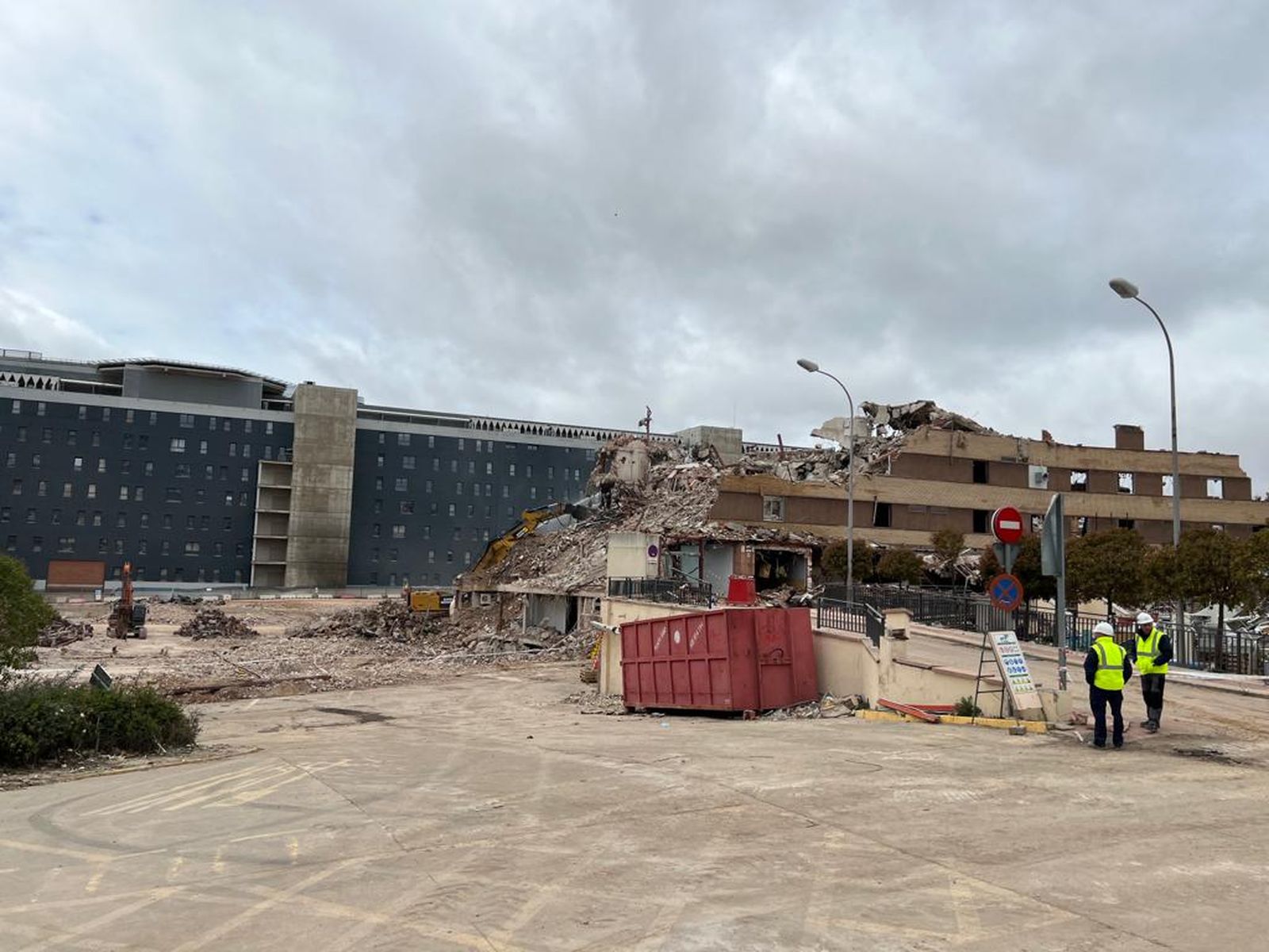 whatsapp-image-2023-03-24-at-10-59-27-2