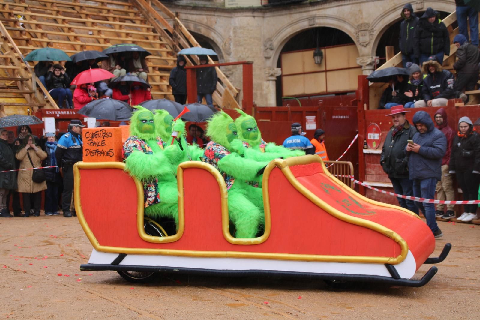 whatsapp-image-2024-02-10-at-16-04-27-1