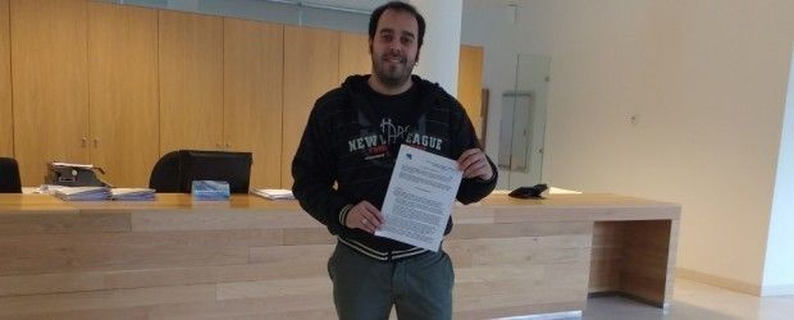 IULos Verdes llevará al Pleno una propuesta de bajada del precio de los bonos de transporte metropolitano