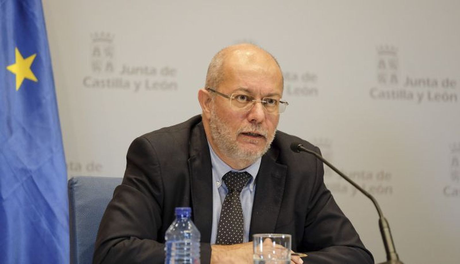 Francisco igea 1 728x418