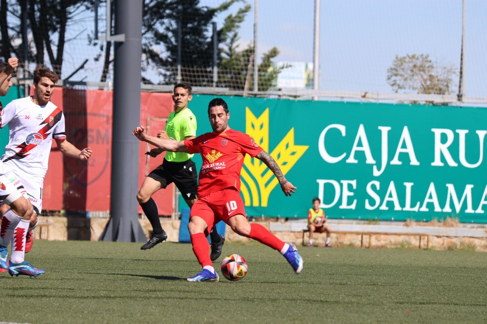 20240420161014-img-9859