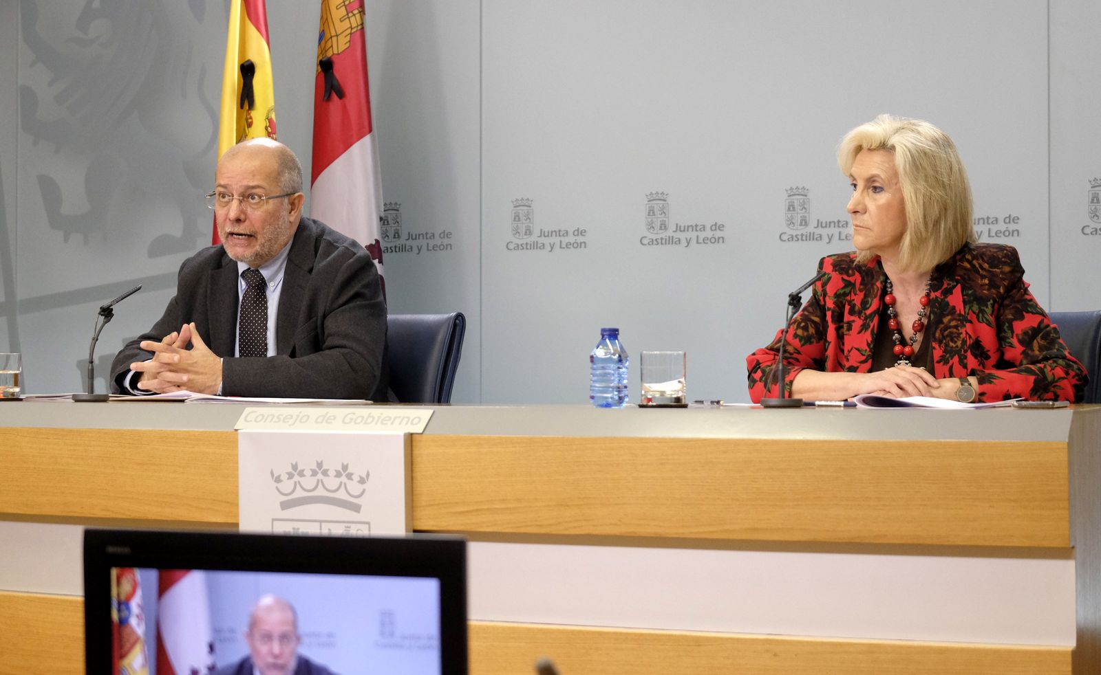 20200416 CONSEJO DE GOBIERNO 16