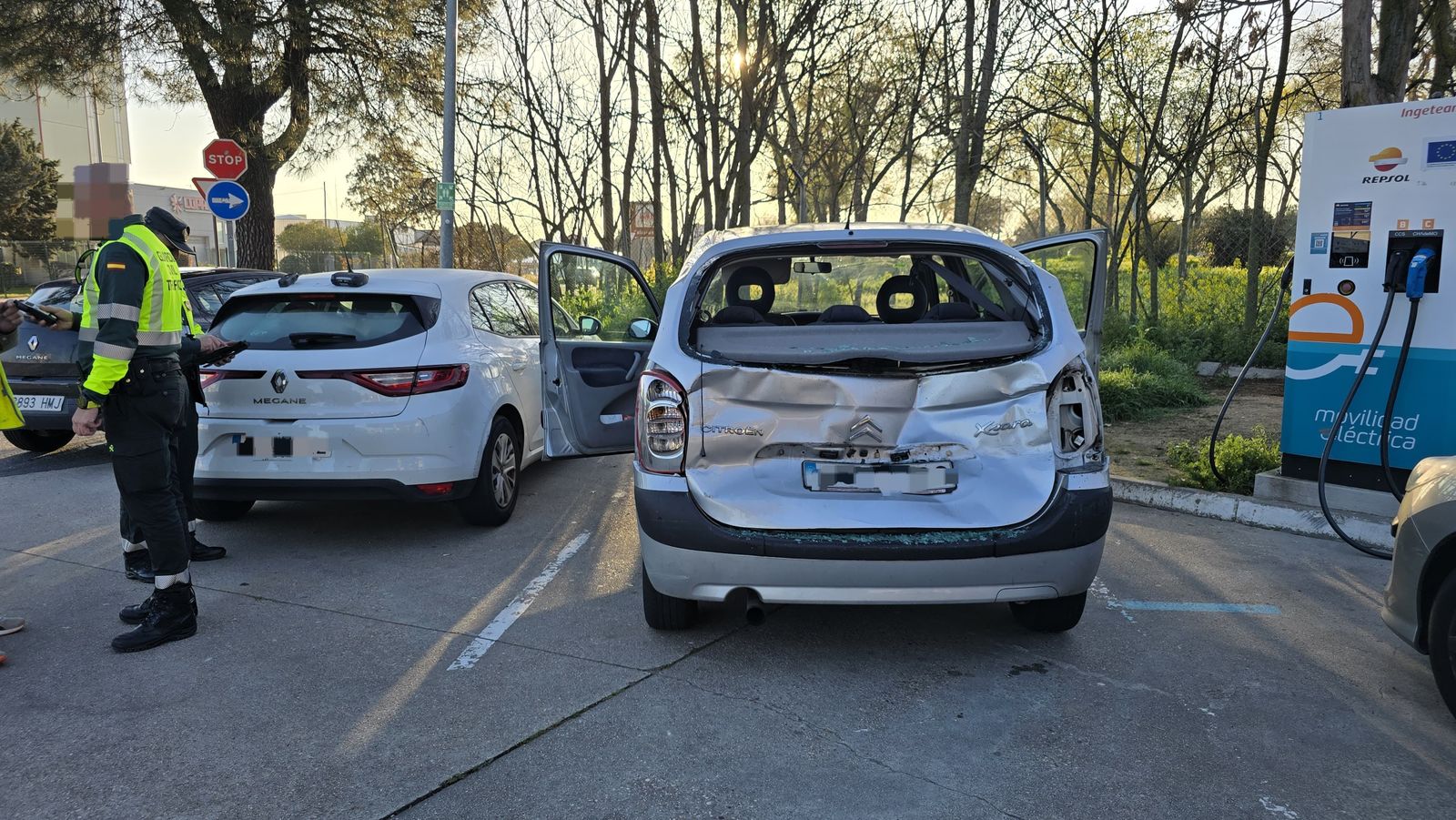 whatsapp-image-2025-04-07-at-08-58-04-2