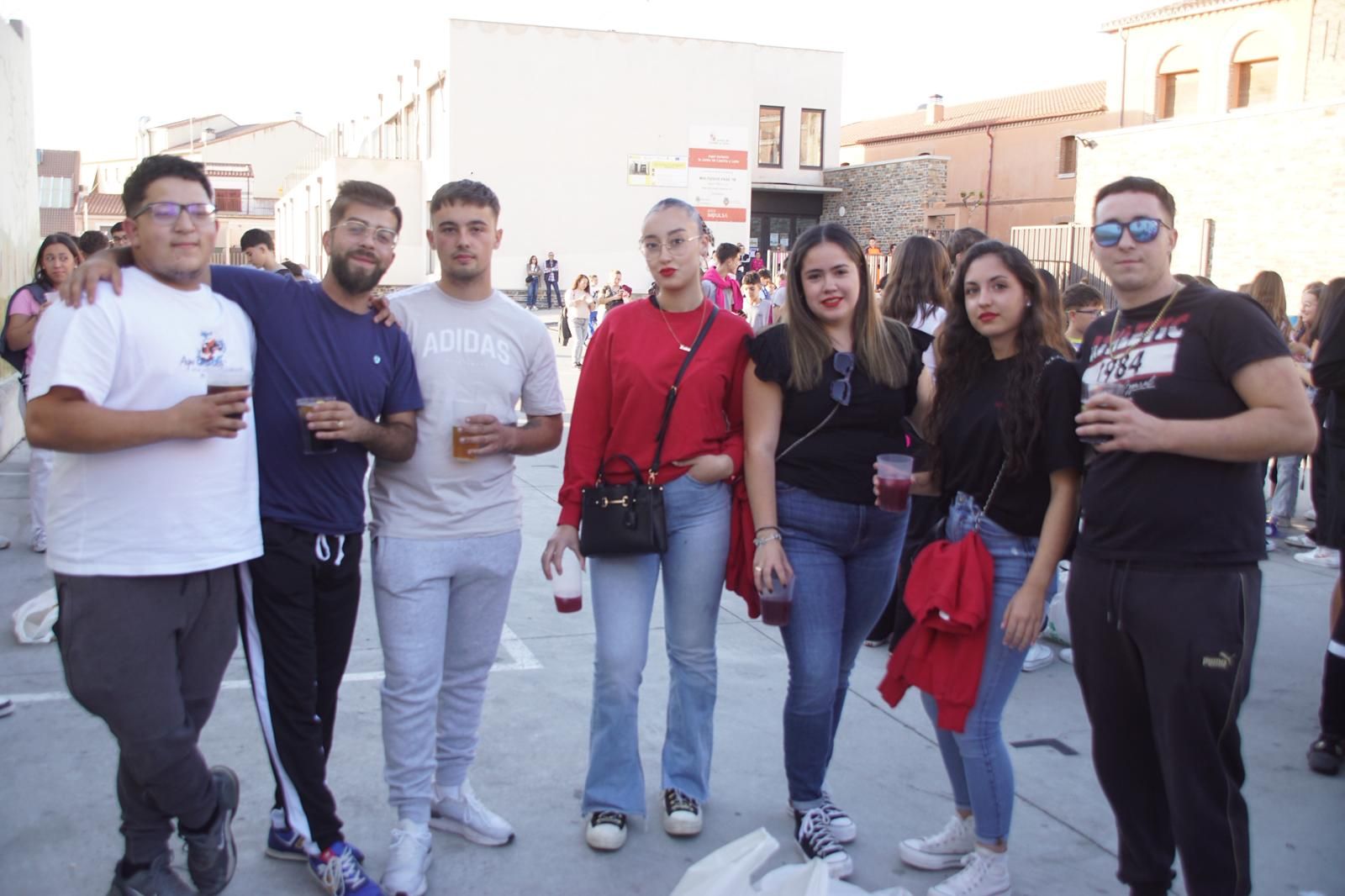 Chupinazo Alba de Tormes (15).jpeg