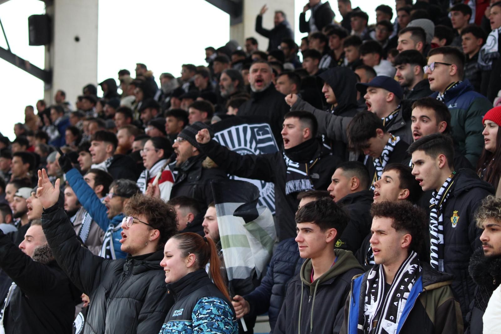 whatsapp-image-2025-03-02-at-16-27-03-1