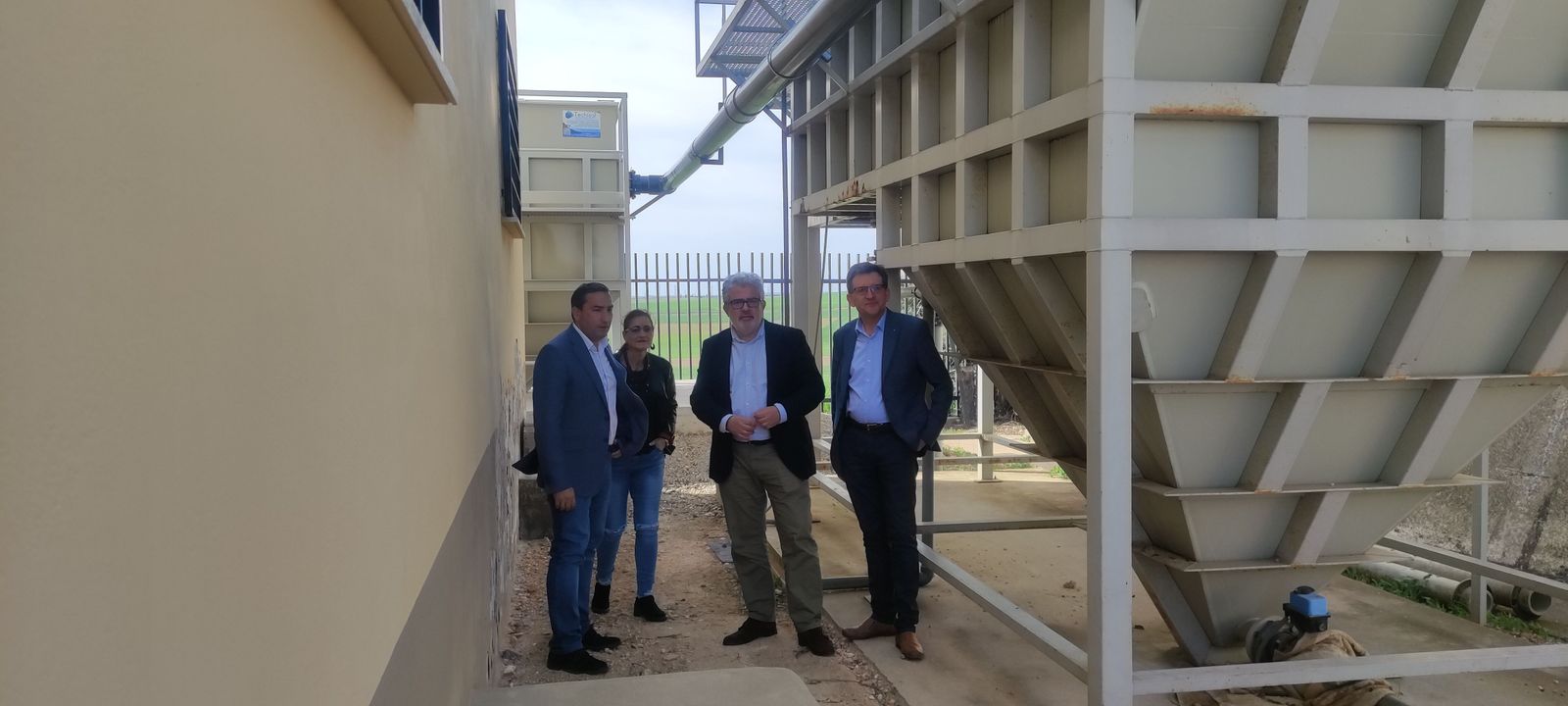 las-novedades-de-la-depuradora-de-agua-serviran-para-abastecer-al-doble-de-la-poblacion-de-cabrerizos-21