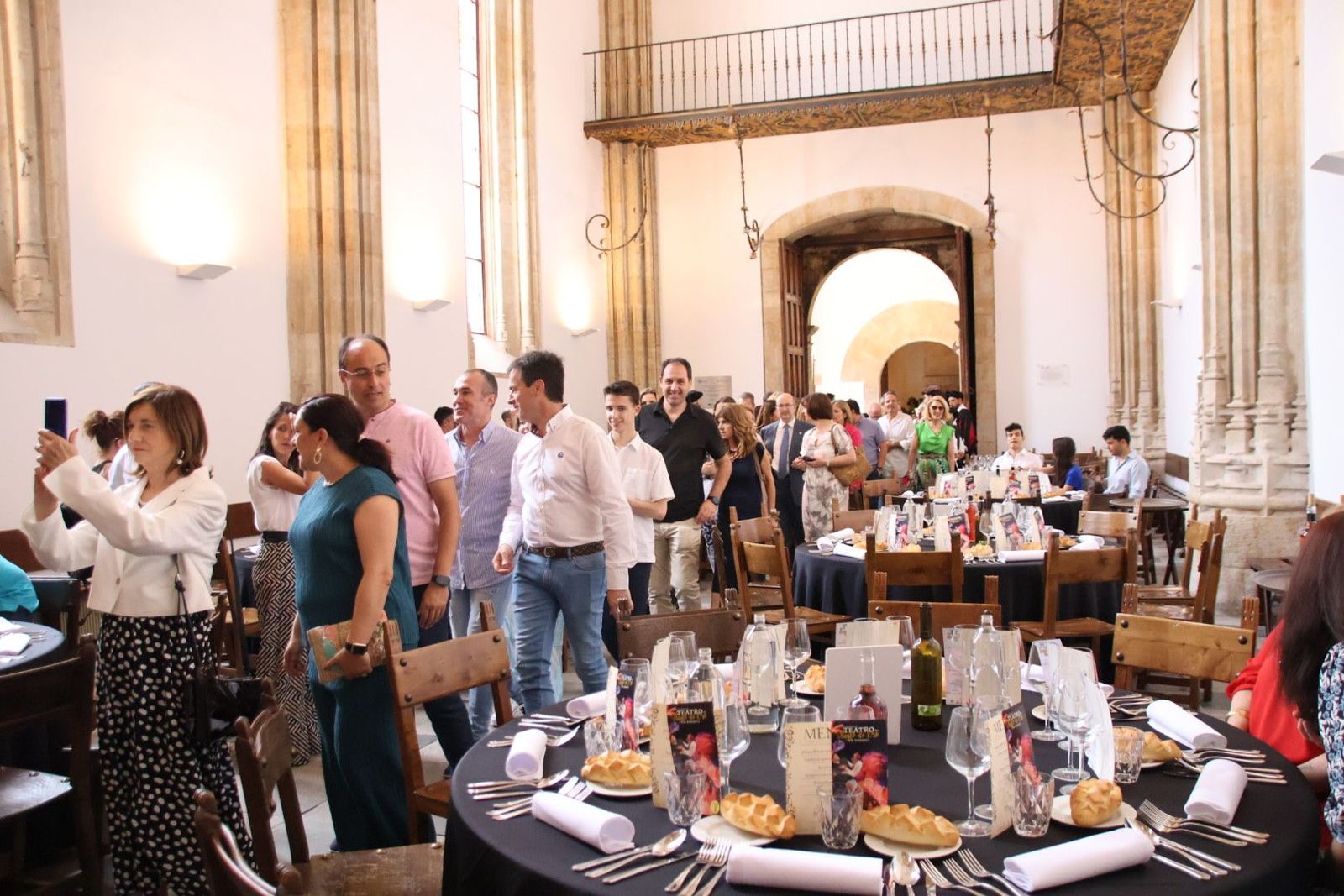 20230618140249-img-4514