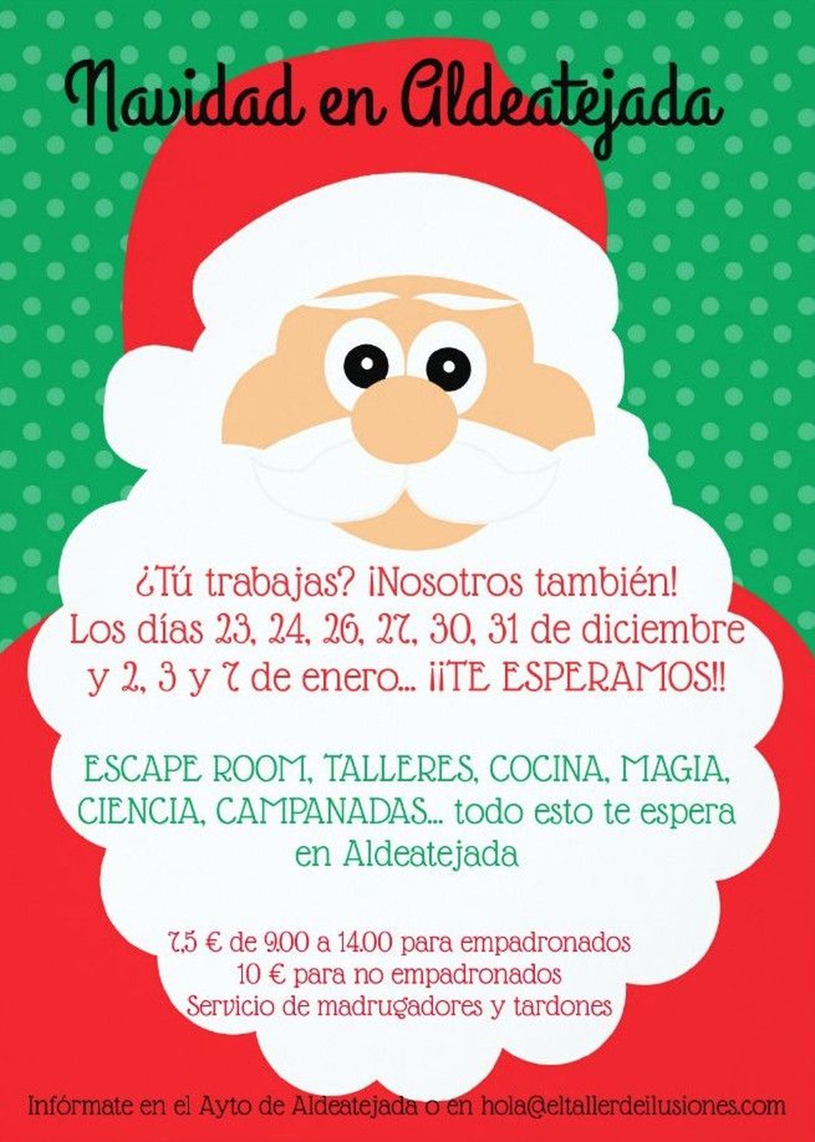 Campamento navidad aldeatejada 19 (1)