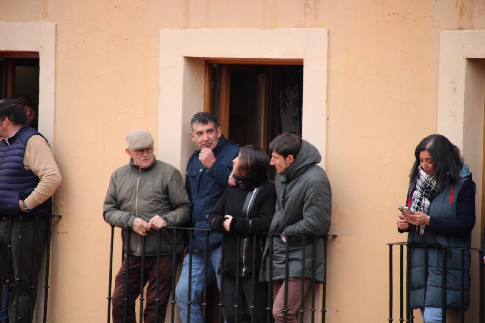 whatsapp-image-2025-03-02-at-18-54-18