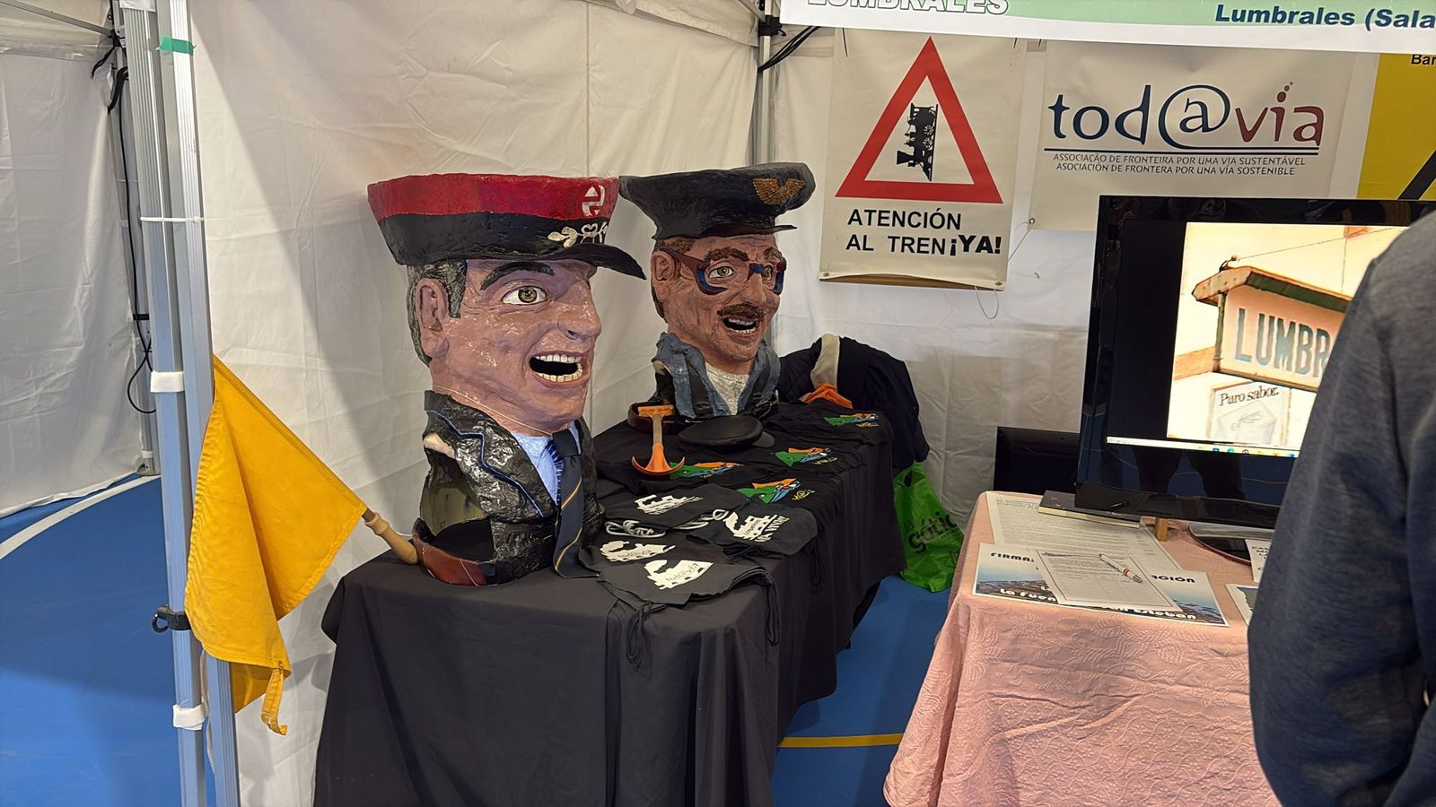 feria-monografica-de-lumbrales-2025-44