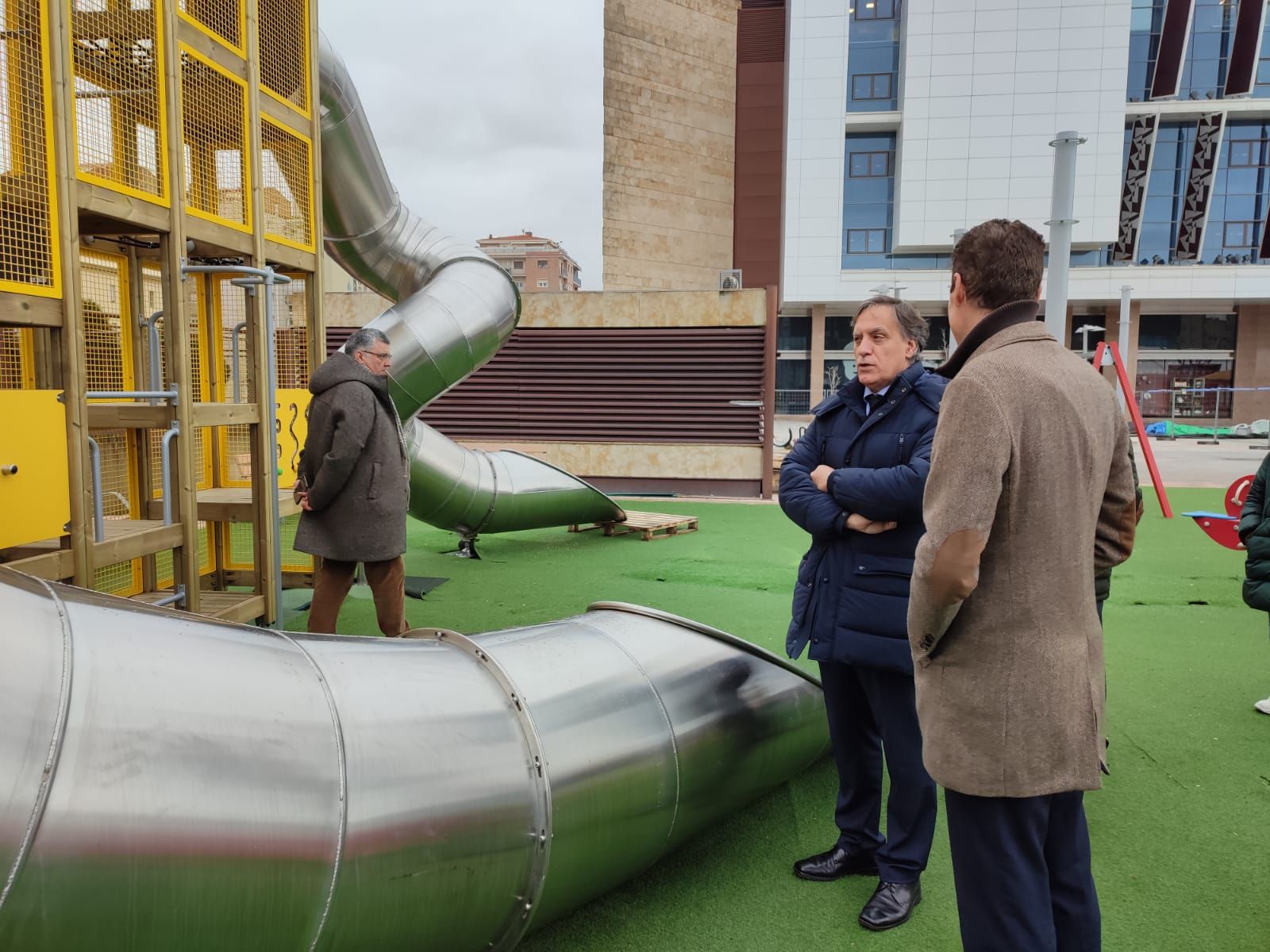 ampliacion-zona-de-juegos-infantiles-plaza-de-la-concordia-4