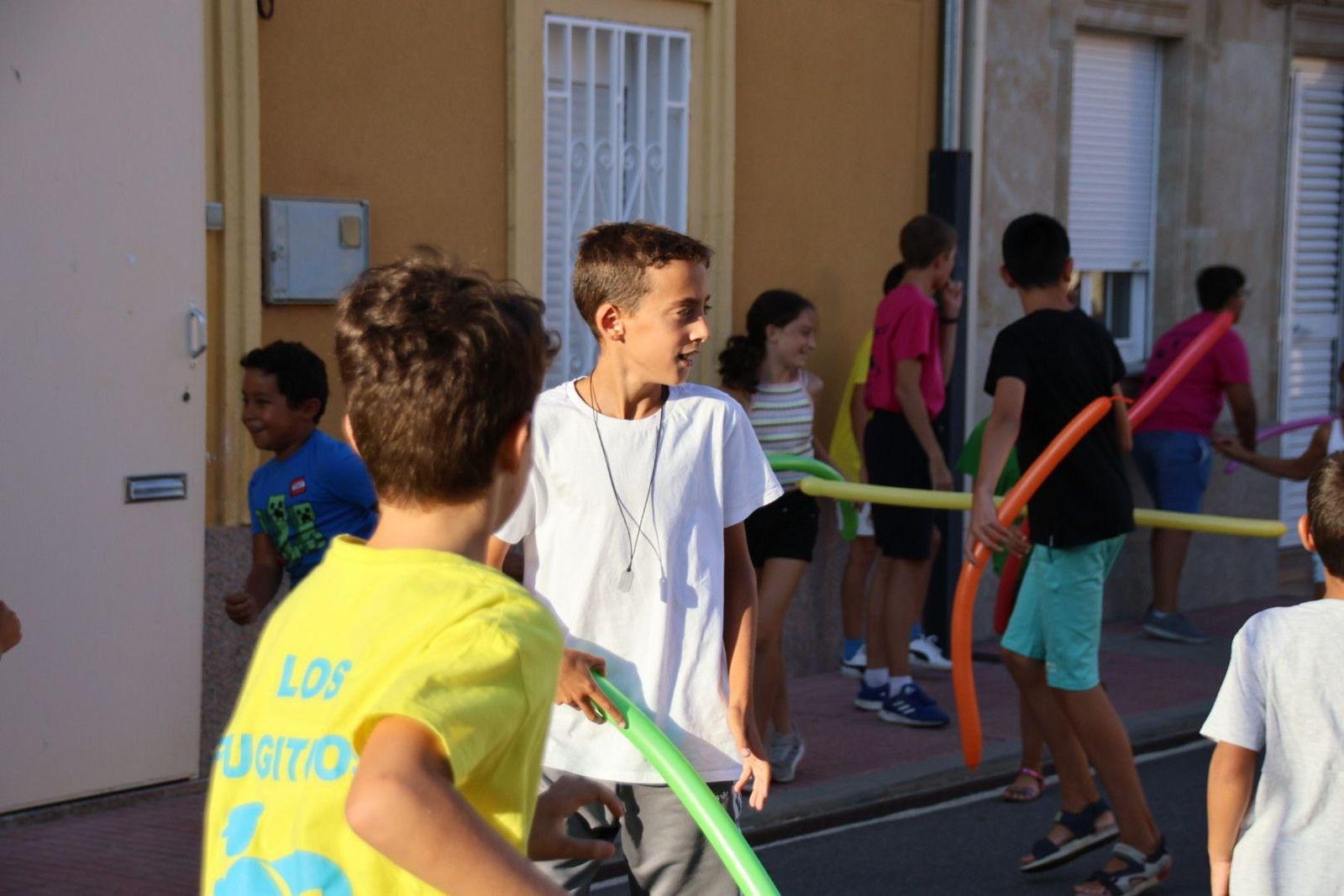 20230816190610-img-2852