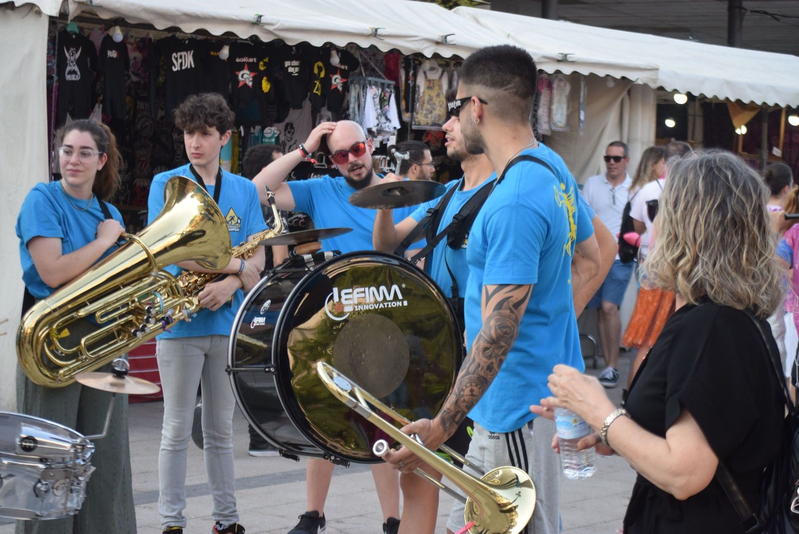 desfile-de-disfraces-33