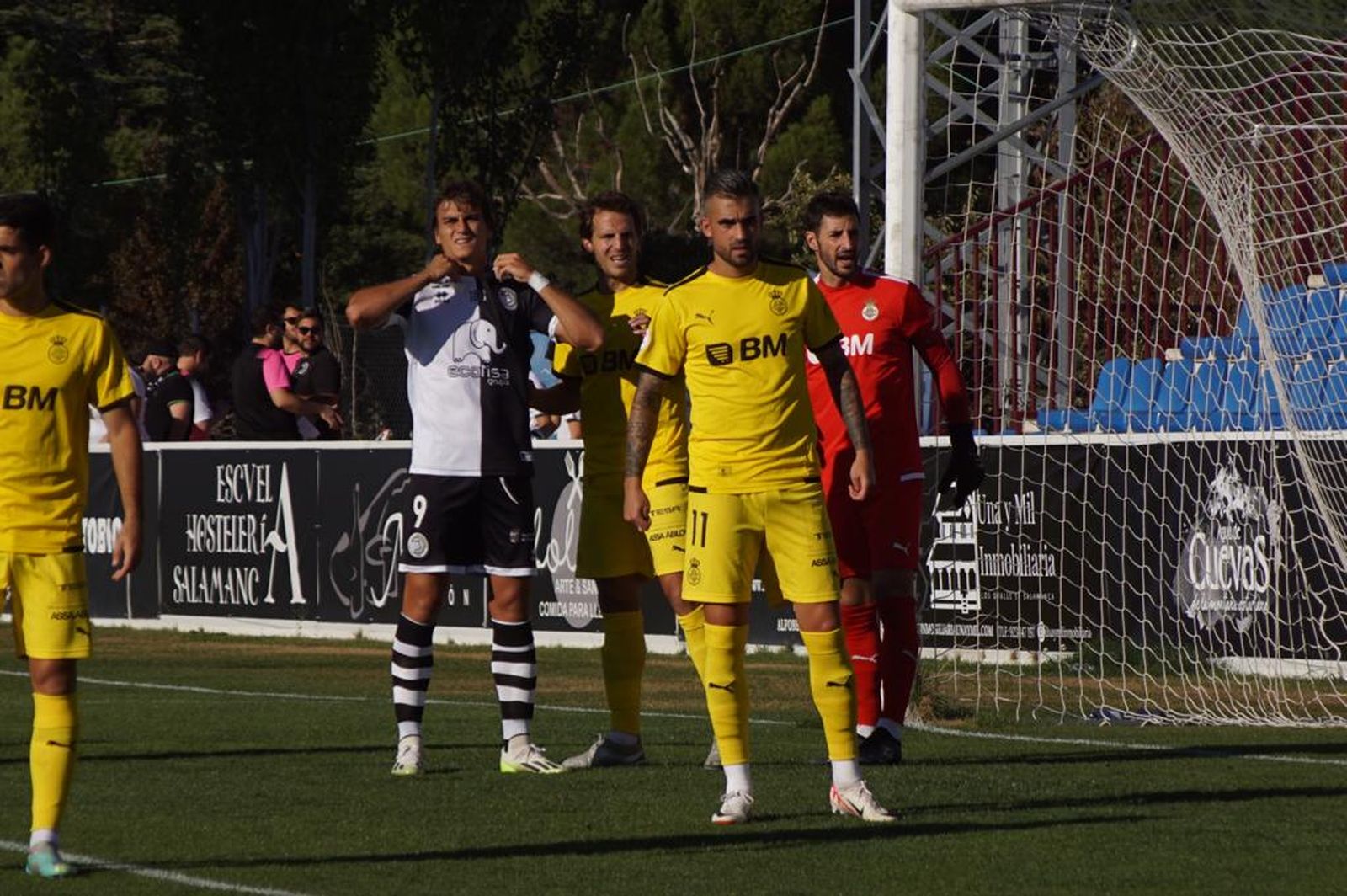 whatsapp-image-2023-10-01-at-18-57-27-3