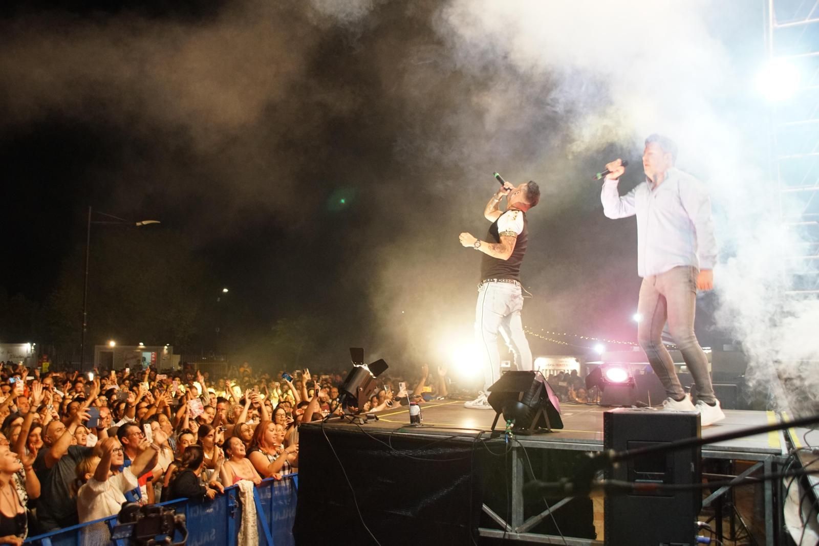 photo-2023-07-26-00-03-55