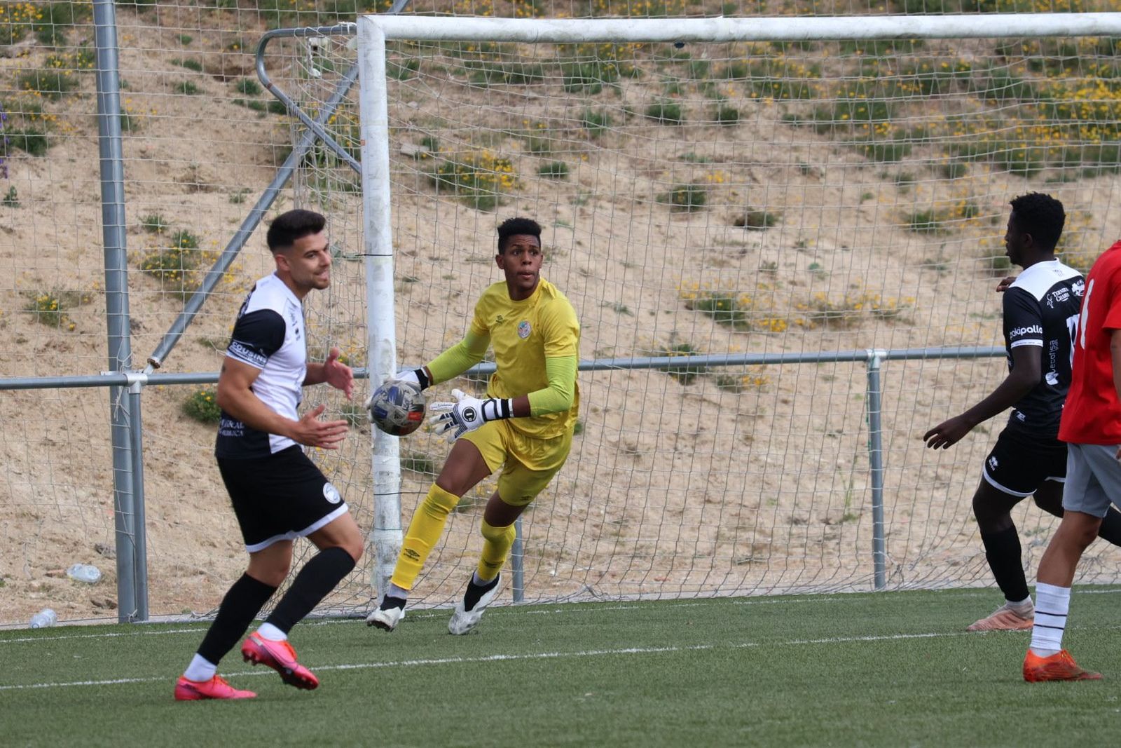 20230514173319-img-3219