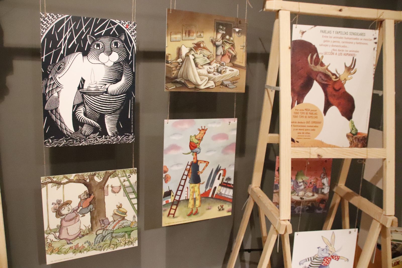 20221119110709-mg-2381