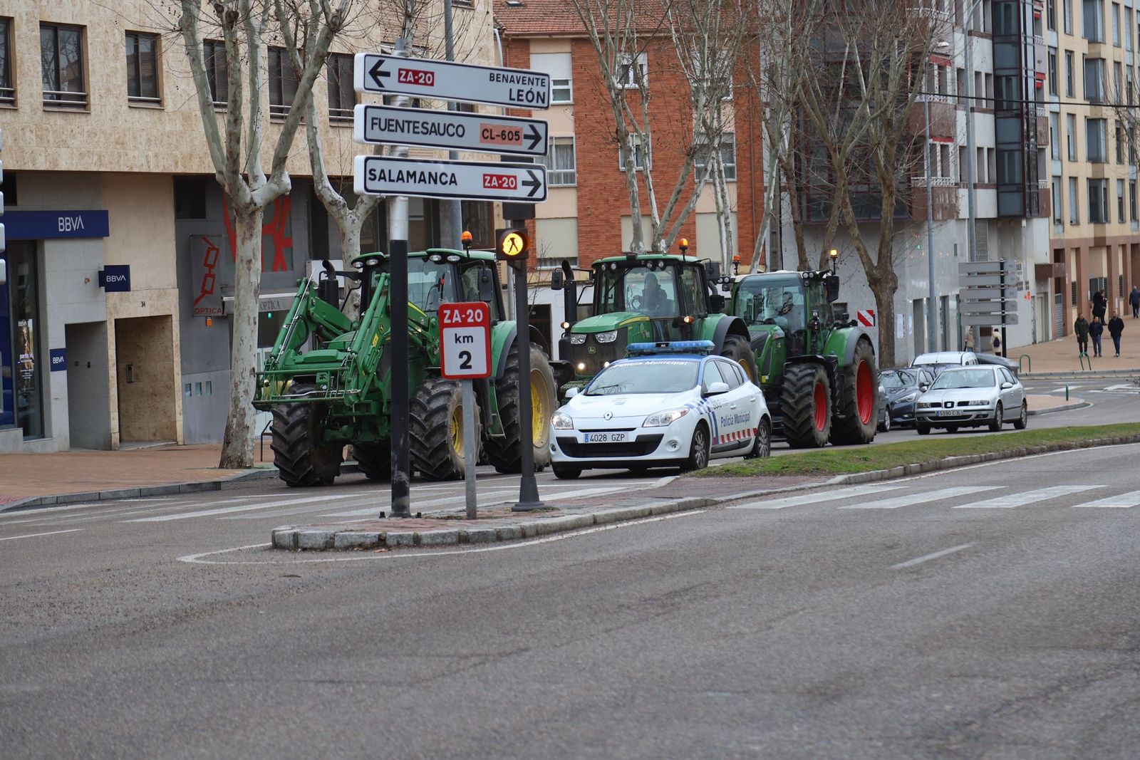 asi-se-vive-en-zamora-la-movilizacion-agraria-de-este-viernes-3