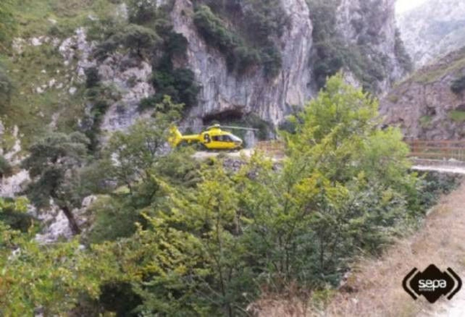 1537251863391helicopterodn