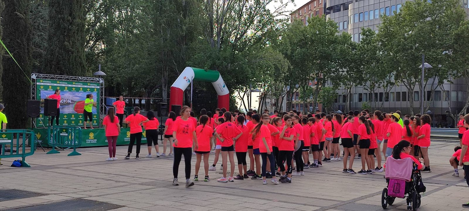 Día de la Educación Física en la calle (50)