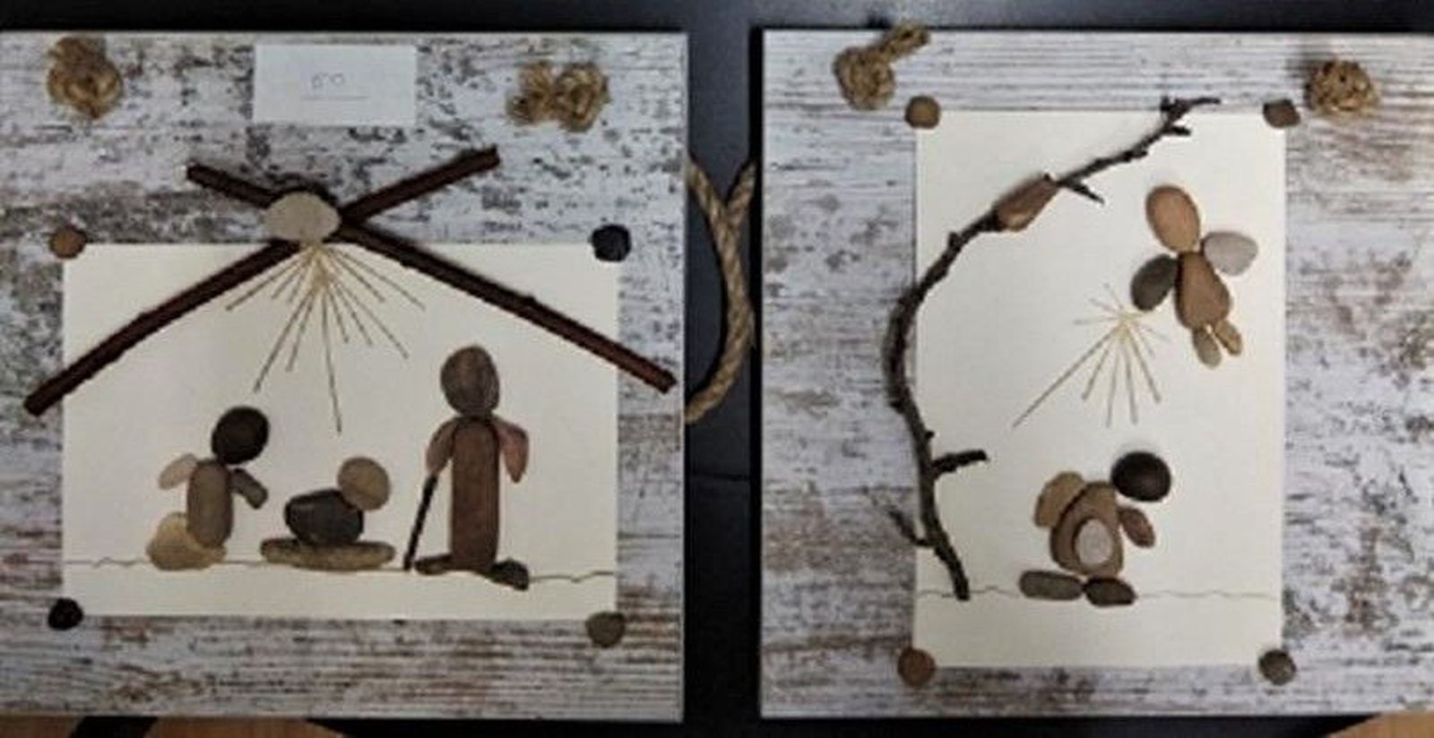 BelenJuanXXIII (Copy)