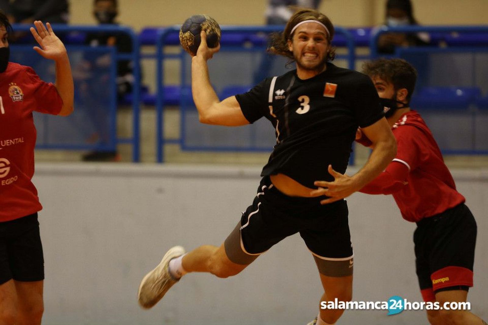 BELTRÁN BM PINTO 2