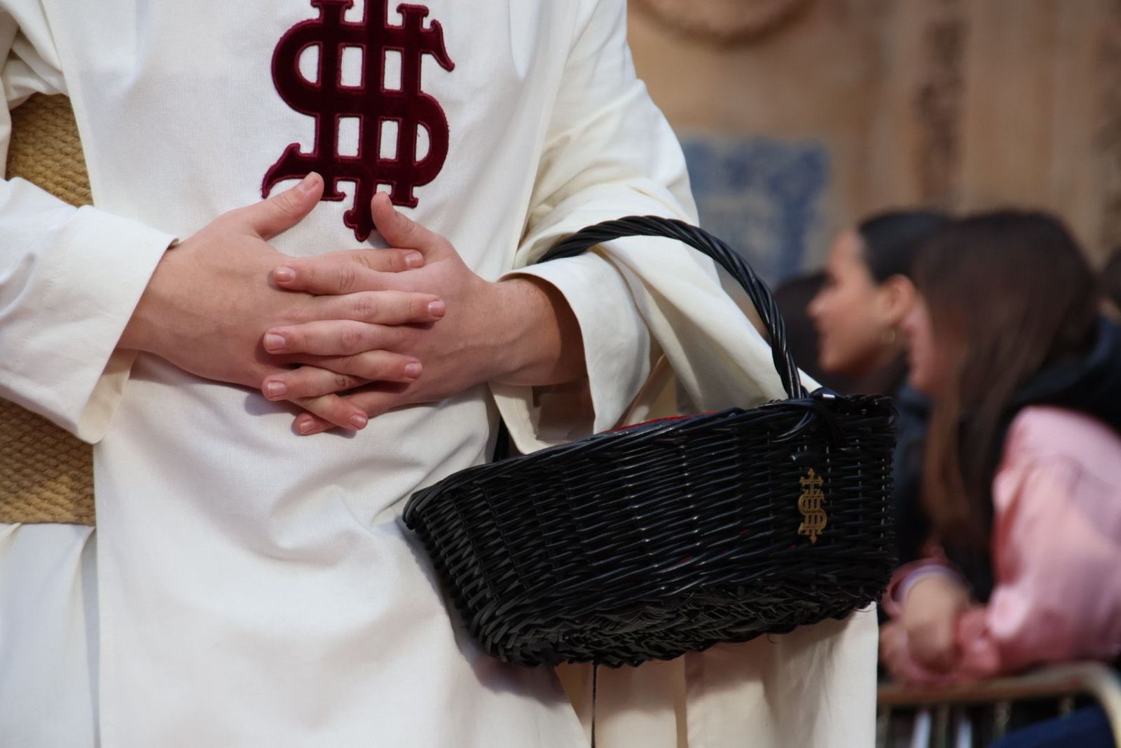 20230401175832-img-8952