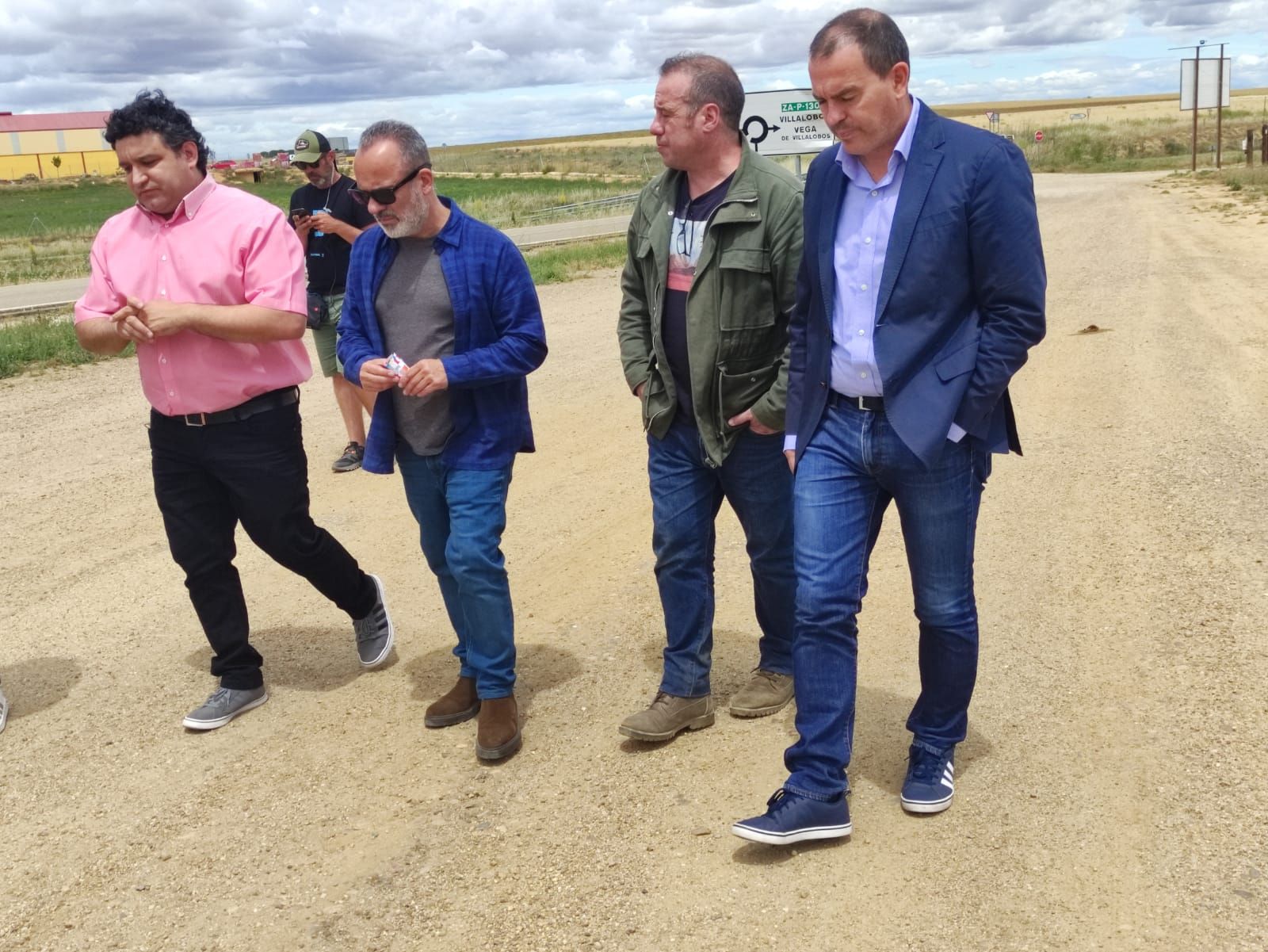 imagenes-del-rodaje-5