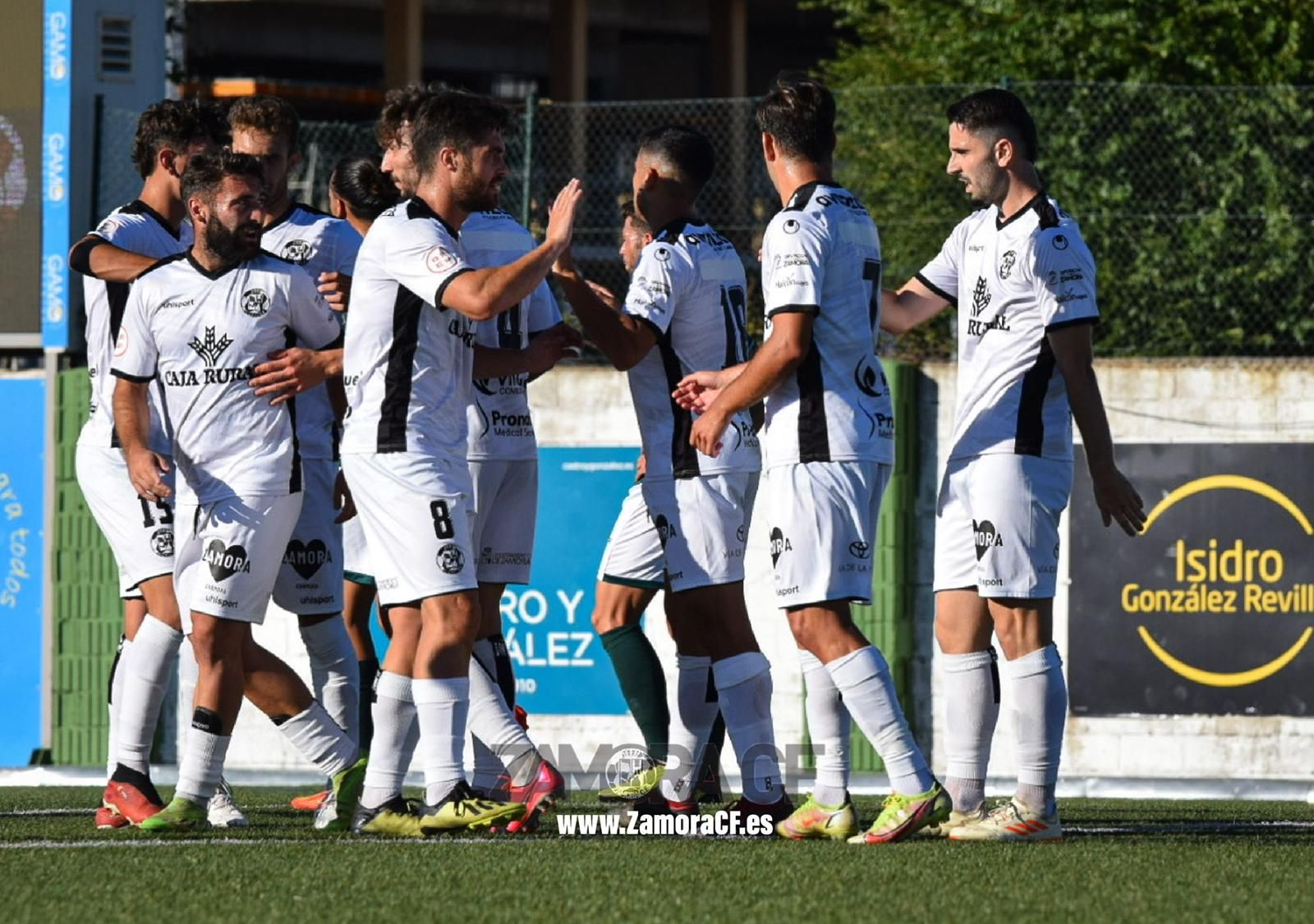 x-memorial-agustin-villar